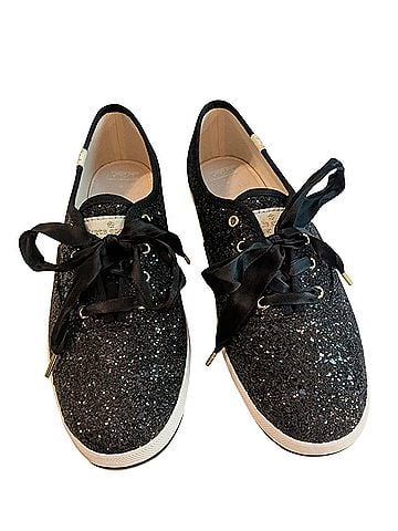 Kate Spade New York Keds Sneakers (view 1)