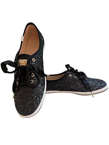 Kate Spade New York Keds Sneakers (view 2)
