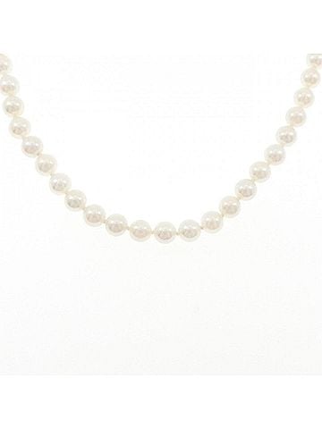 Tiffany & Co. Tiffany Signature Necklace (view 1)