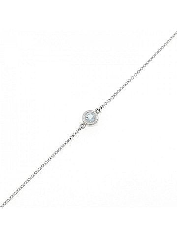 Tiffany & Co. Tiffany &amp; Co. Color by the Yard Bracelet (view 1)