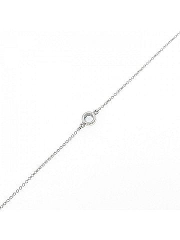 Tiffany & Co. Tiffany &amp; Co. Color by the Yard Bracelet (view 2)