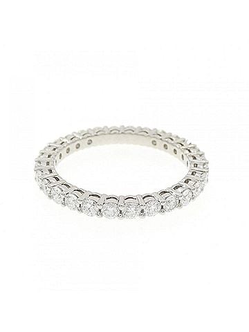 Tiffany & Co. Tiffany Embrace Ring (view 1)