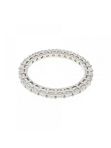Tiffany & Co. Tiffany Embrace Ring (view 2)