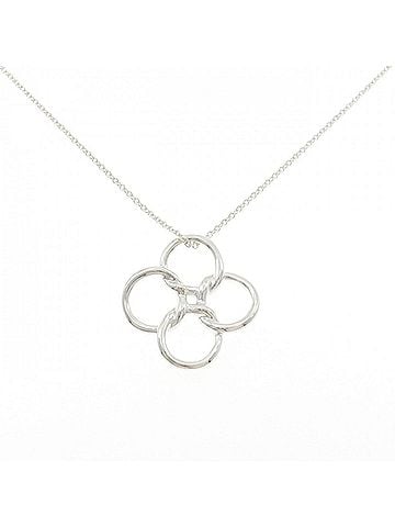 Tiffany & Co. Tiffany 925 Necklace (view 1)