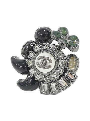 Chanel Chanel ring (view 1)