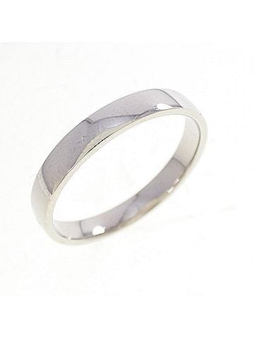 Chanel Chanel John Eternal Ring (view 1)