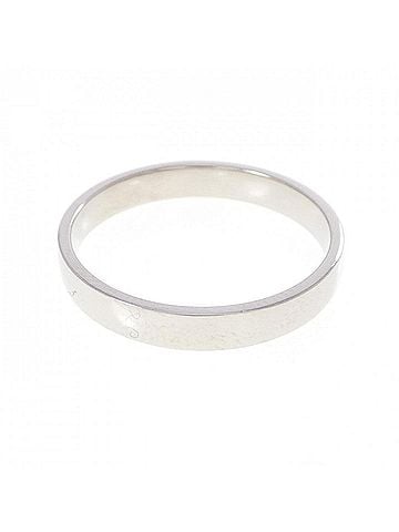 Chanel Chanel John Eternal Ring (view 2)