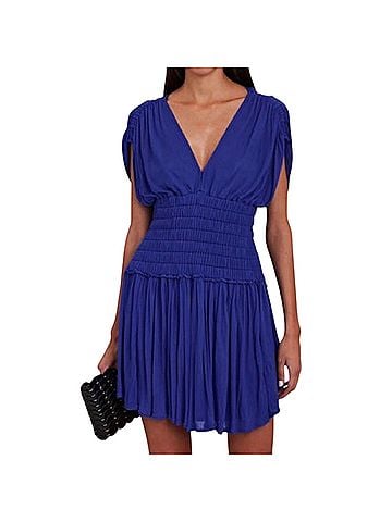 A.L.C. Cocktail Dress (view 1)