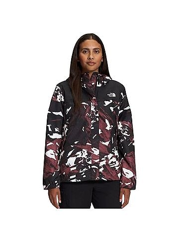 The North Face antora Jacket (view 1)