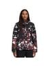The North Face Print Multi Color Jacket Size M - photo 1