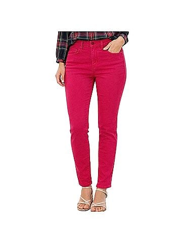 Mother Jeans (view 1)