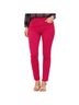 Mother Red Jeans Size 26 - photo 1