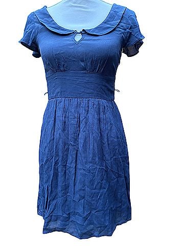 American Eagle Outfitters Casual Dress (view 1)