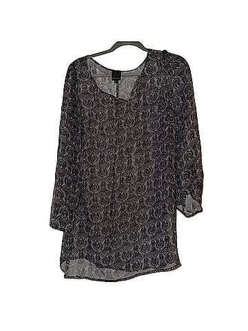 Ella Moss Blouse (view 1)