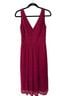 DB Studio Cocktail Dress Size 4 - photo 1