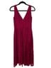 DB Studio Cocktail Dress Size 4 - photo 2
