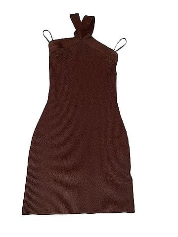 Babaton Cocktail Dress (view 2)