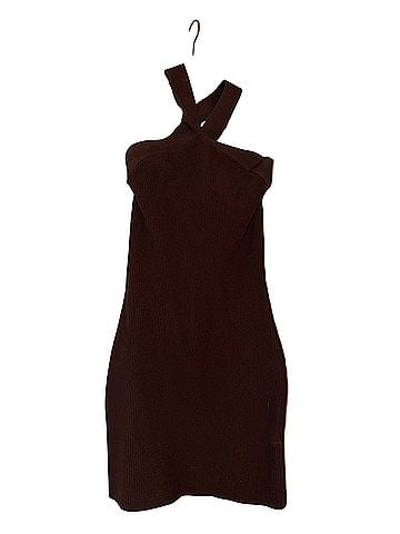 Babaton Cocktail Dress (view 1)