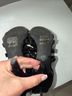Kelly & Katie Black Heels Size 7 - photo 6