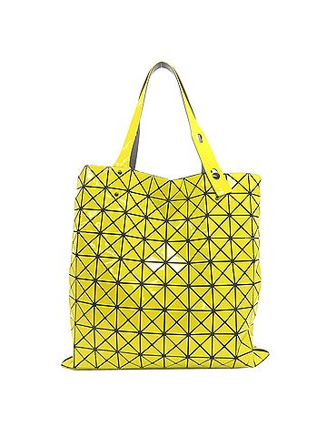 Issey Miyake Issey Miyake Bao Tote Bag, PVC, Women's, ISSEY MIYAKE INC. (view 2)