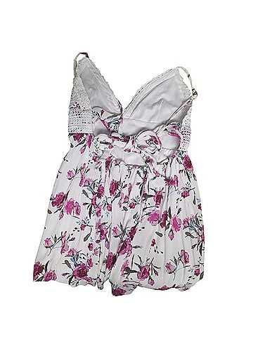 rue21 Cocktail Dress (view 2)