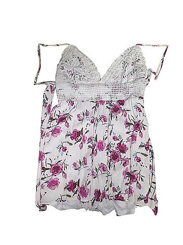rue21 Cocktail Dress (view 1)