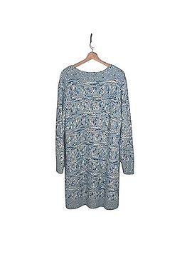 Pol Cardigan (view 2)