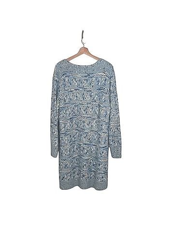 Pol Cardigan (view 2)