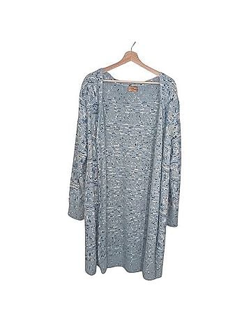 Pol Cardigan (view 1)