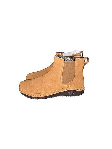 Chaco Paonia Boots (view 1)