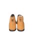 Chaco 100% Suede Solid Brown Boots Size 8 - photo 4