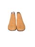 Chaco 100% Suede Solid Brown Boots Size 8 - photo 3