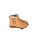 Chaco 100% Suede Solid Brown Boots Size 8 - photo 2