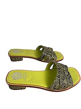 Vince Camuto Sandals