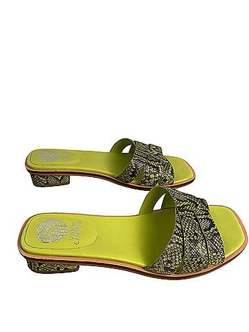 Vince Camuto Sandals (view 1)