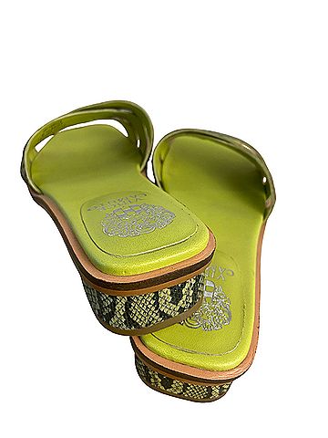 Vince Camuto Sandals (view 2)