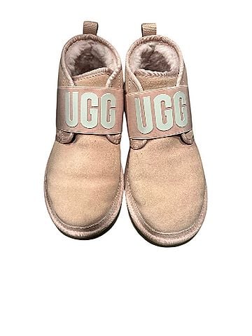 Ugg Boots (view 1)