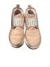 Ugg Pink Boots Size 8 - photo 1
