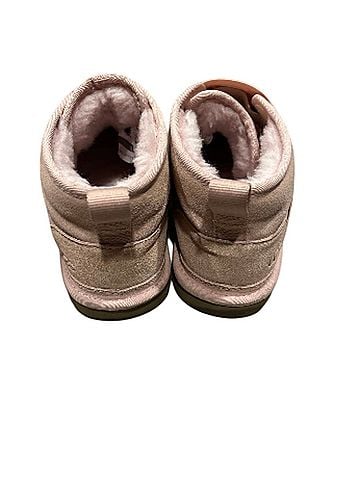 Ugg Boots (view 2)
