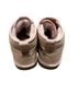 Ugg Pink Boots Size 8 - photo 2