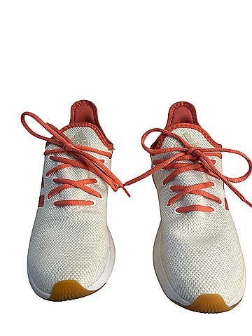 Adidas cloudfoam Sneakers (view 1)