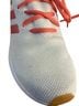 Adidas White Sneakers Size 8 - photo 10