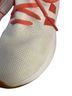 Adidas White Sneakers Size 8 - photo 11