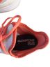 Adidas White Sneakers Size 8 - photo 7