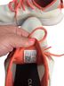 Adidas White Sneakers Size 8 - photo 3