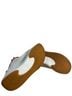 Adidas White Sneakers Size 8 - photo 9