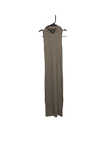 Soprano Cocktail Dress (view 1)