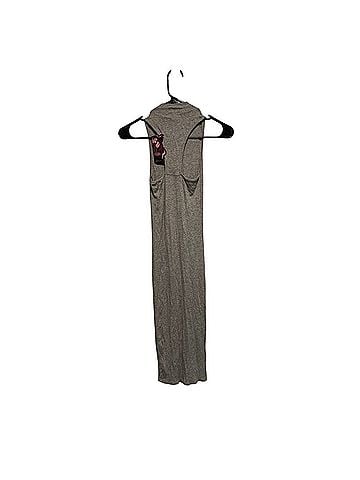 Soprano Cocktail Dress (view 2)