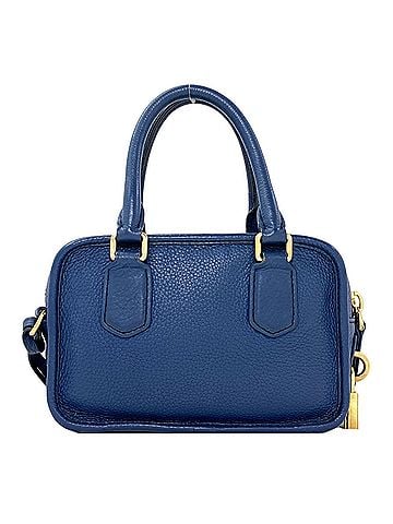 Miu Miu Miu Miu Miu Arcadi 2-Way Handbag, Calfskin, Women's MIUMIU (view 2)