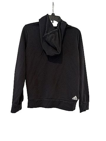 Adidas Zip Up Hoodie (view 2)